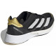 adidas Adizero Adios 6