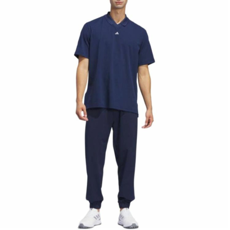 adidas LogoPolo