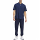 adidas LogoPolo