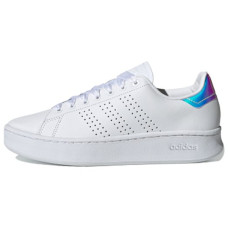 adidas neo Advantage Bold