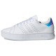 adidas neo Advantage Bold