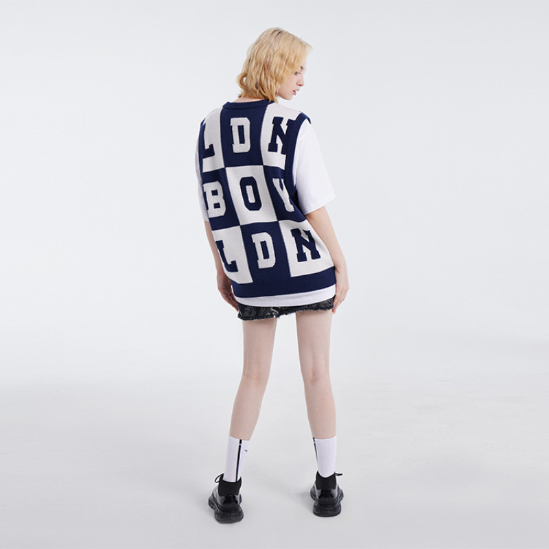Boy London FW23