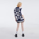 Boy London FW23