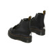 Lazy Oaf x Dr.Martens Sinclair Pisa 8