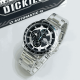 DICKIES CL-565G