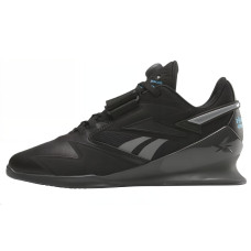 Reebok Legacy Lifter 3