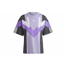 adidas originals Rekive Tee T