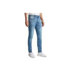 CKCalvin Klein