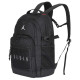 Jordan 25L Logo