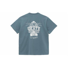 New Era SS24T