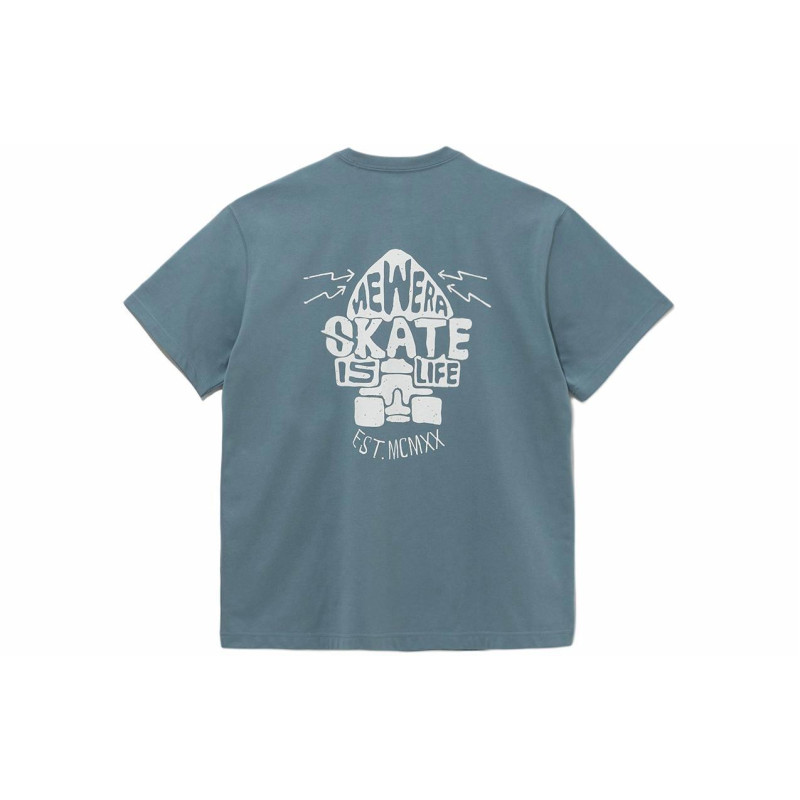 New Era SS24T