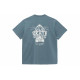 New Era SS24T