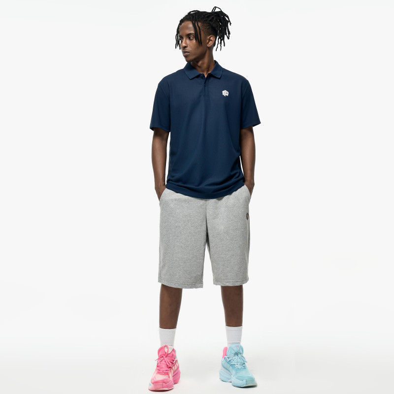 361 LogoPolo
