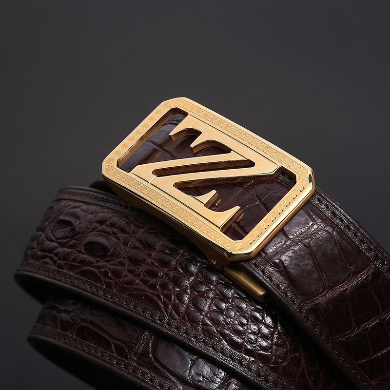 V.V.Brown 3.5cm