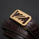 V.V.Brown 3.5cm