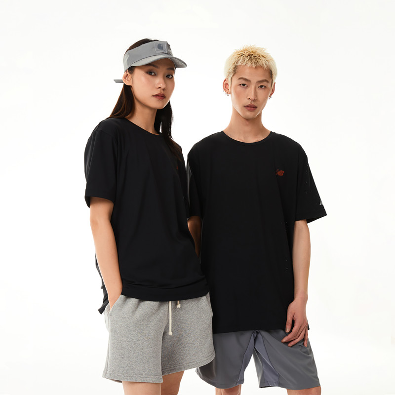 New Balance HperSports T