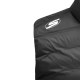 Skechers FW24