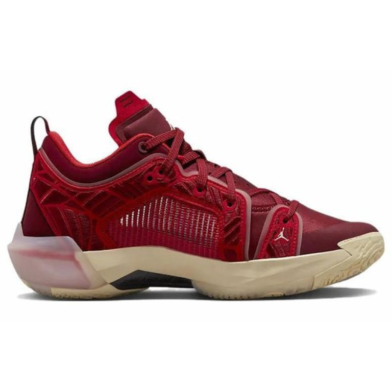 Jordan Air Jordan 37 Low 