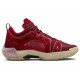 Jordan Air Jordan 37 Low 