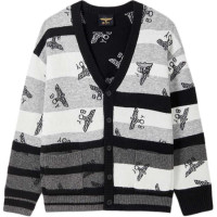 Boy London V