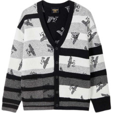 Boy London V