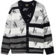 Boy London V
