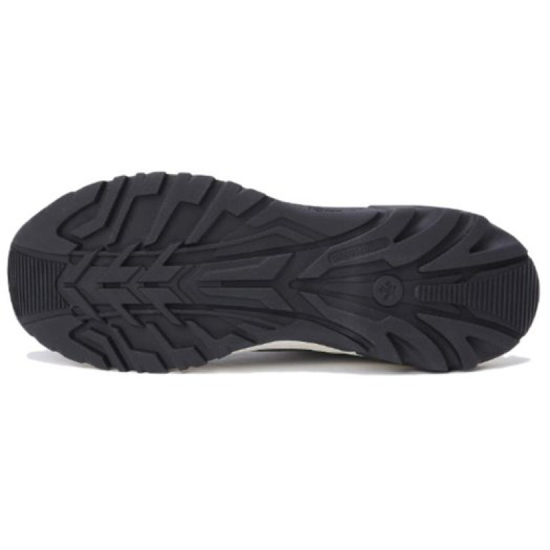 DESCENTE T450