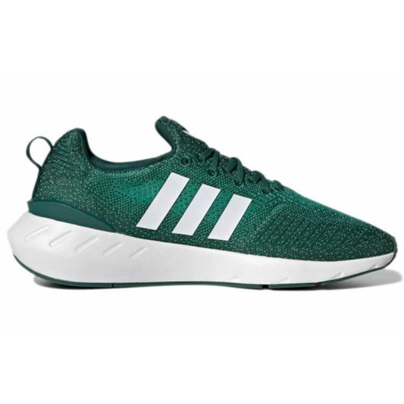 adidas originals Swift Run 22