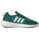 adidas originals Swift Run 22