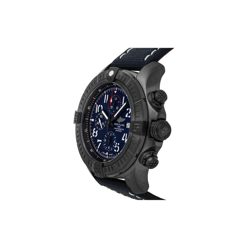 BREITLING 48mm V13375101C1X1
