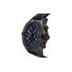 BREITLING 48mm V13375101C1X1