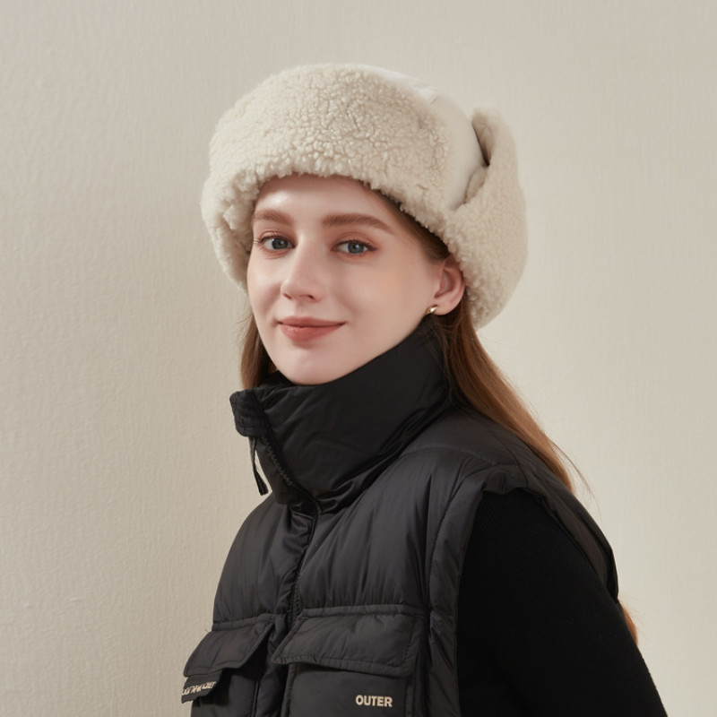 ELLE