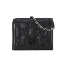 GUCCI G