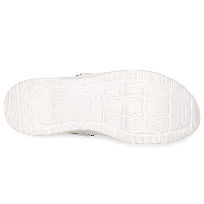 UGG LA Sun