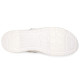 UGG LA Sun