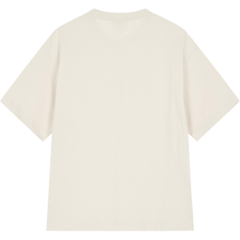 CALVIN KLEIN T