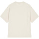 CALVIN KLEIN T