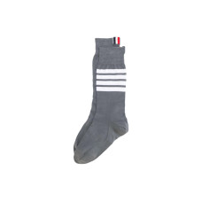 THOM BROWNE 1