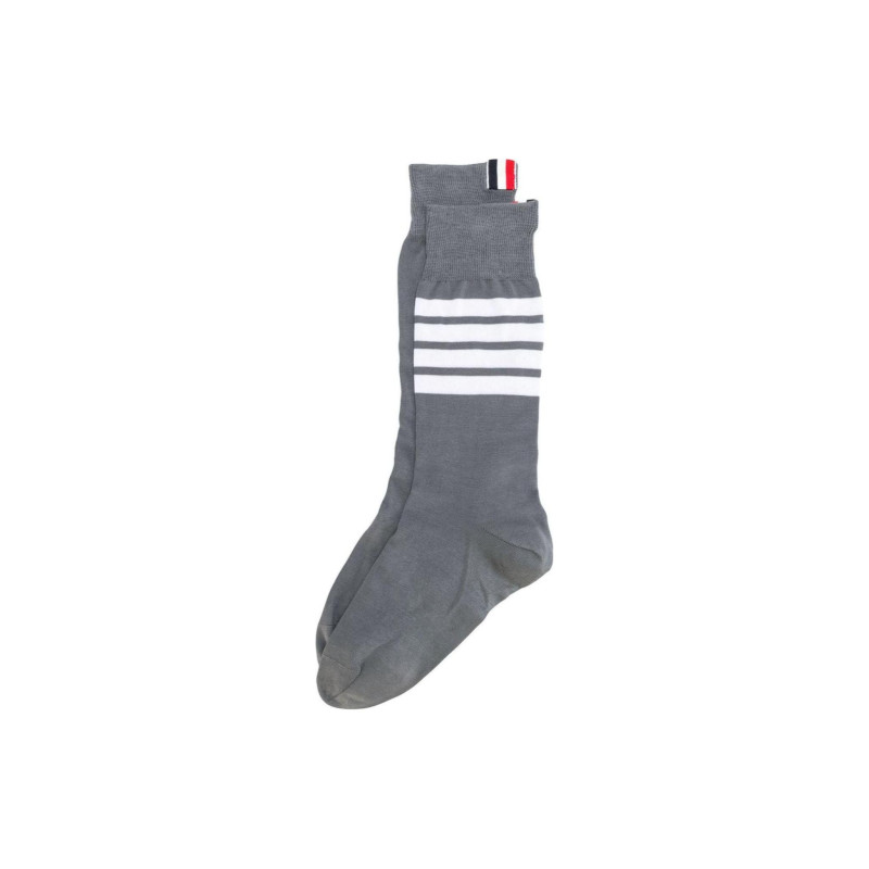 THOM BROWNE 1