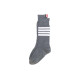 THOM BROWNE 1