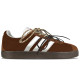 adidas neo VL Court 2.0