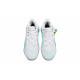 adidas Pro Bounce 2018