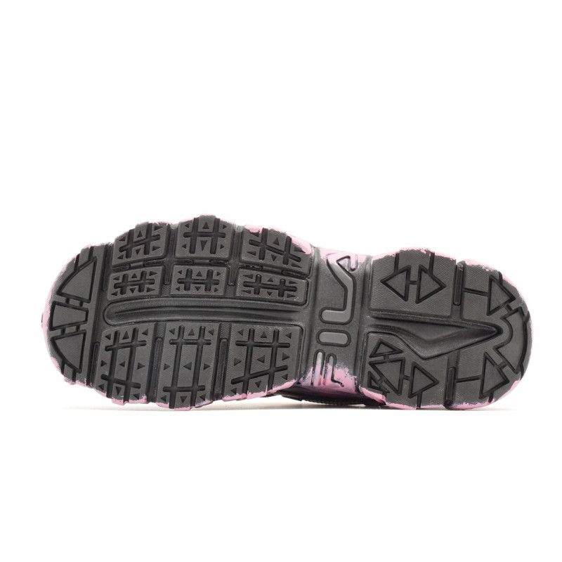 FILA FLUID v2