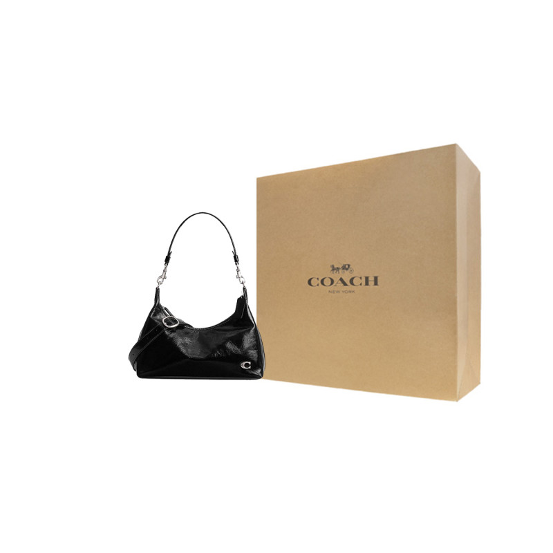 COACH Juliet HOBO