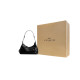 COACH Juliet HOBO