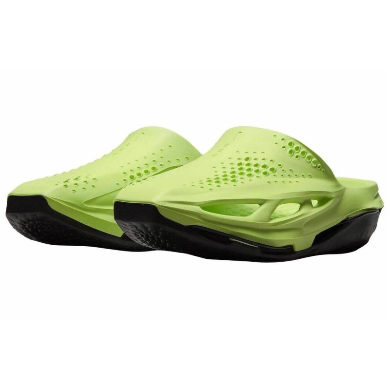 Nike 005 Slide 