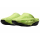 Nike 005 Slide 