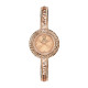 VERSACE 28mm VE8C00524