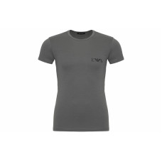 EMPORIO ARMANI T 2