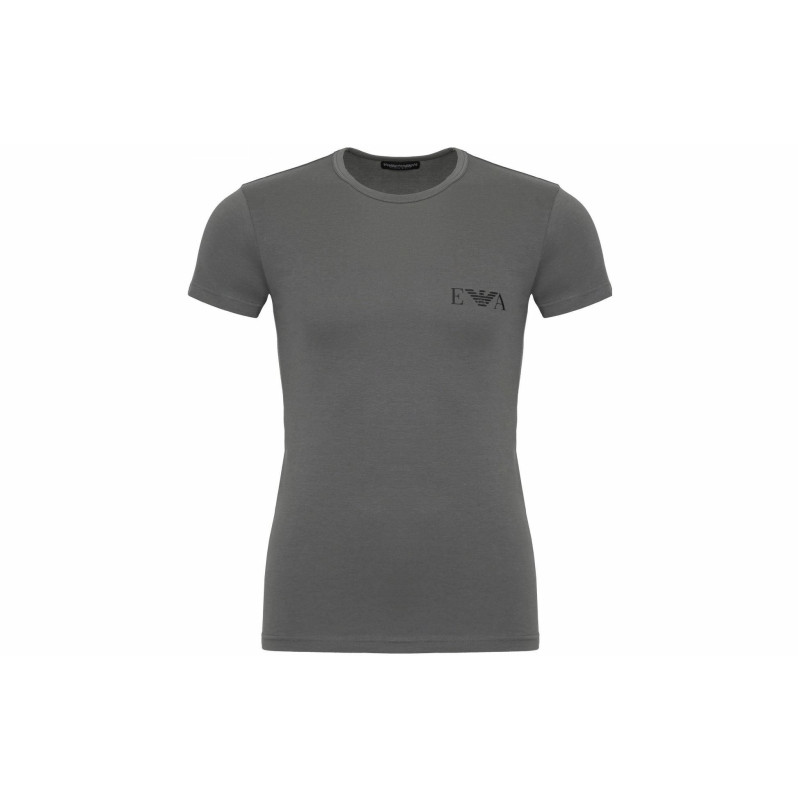 EMPORIO ARMANI T 2